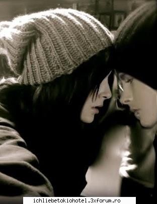nota imi plac pozele aste adar nuj cam evident ala nu`i sange..ma ღ^~*AdmInIstraToR*~^ღ