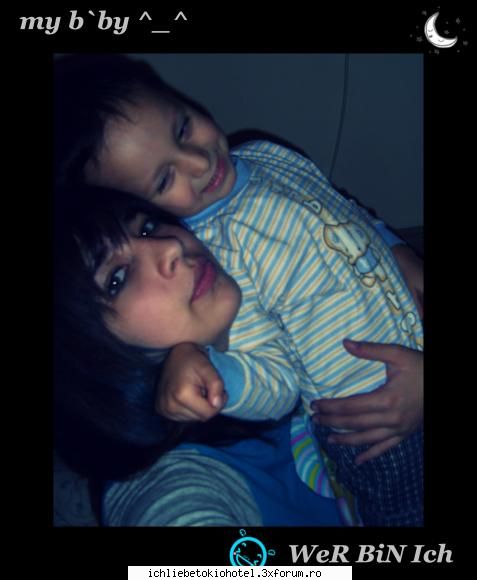 pozele noastre... ms....nu mai decat suvitza are ani.. ptr desi prietenei mamei mele..(cea mai buna ღ^~*AdmInIstraToR*~^ღ