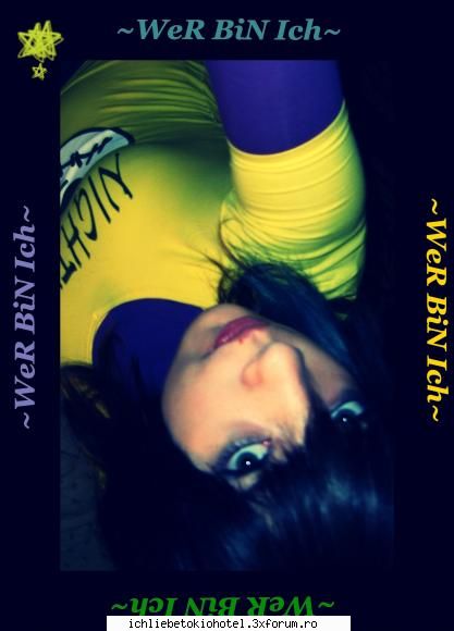 pozele noastre... sunt mia suntem ptr faceam poze;]]si dupa tras par mic;]] ღ^~*AdmInIstraToR*~^ღ