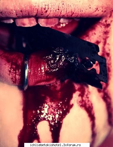 poze emo <3 ღ^~*AdmInIstraToR*~^ღ