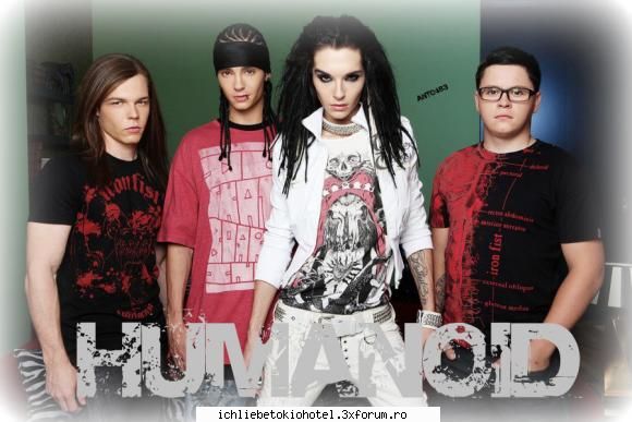 programe modificat poze putem punem altceva inafara rbd? deja mam saturat ei..bn sa`u dus ღ^~*AdmInIstraToR*~^ღ