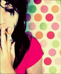 nota da..d anui chiar ade ღ^~*AdmInIstraToR*~^ღ