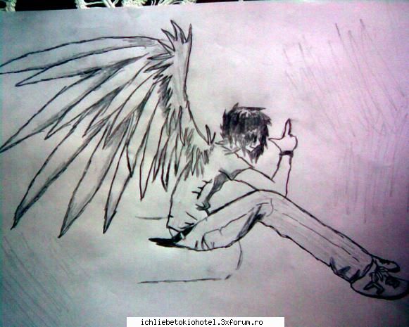 desene emo... aici punem poze desene emo...daca avem desenathe noi putem pun una..:x