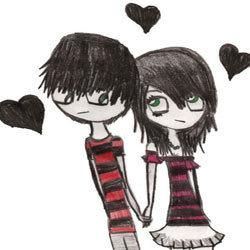 desene emo... e..ca desenate mn..d anu scanate scanez pun ..de superbe ღ^~*AdmInIstraToR*~^ღ