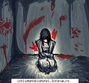desene emo... &nbsp; ღ^~*AdmInIstraToR*~^ღ