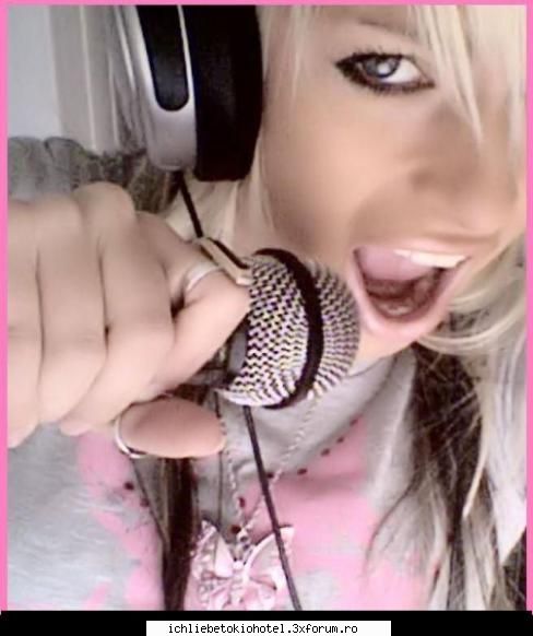nota ptr blonda ptr ღ^~*AdmInIstraToR*~^ღ