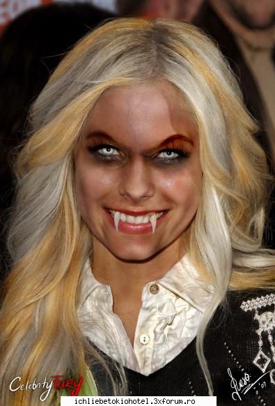 nota amy lee... the best..;x;x 1ocika hallowen ღ^~*AdmInIstraToR*~^ღ