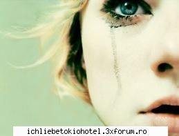 nota sters griu ala..ca ღ^~*AdmInIstraToR*~^ღ