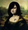 nota 100 ......si foarte &nbsp; &nbsp; &nbsp; &nbsp; acum emo &nbsp;