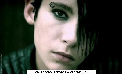 durch den monsun comentarii poze.... ღ^~*AdmInIstraToR*~^ღ