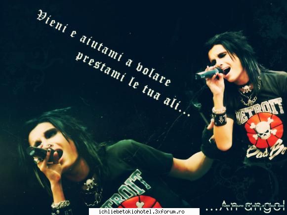 rette mich poze ღ^~*AdmInIstraToR*~^ღ