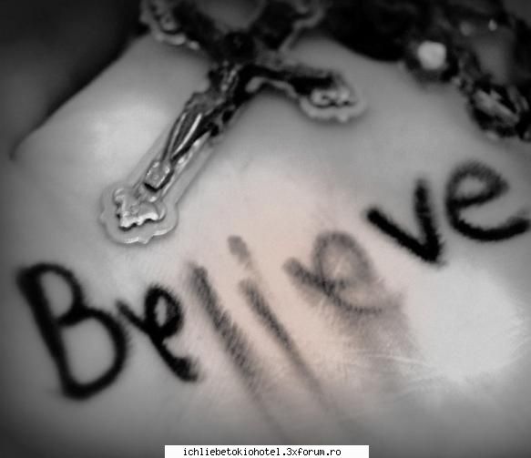 nota ღ^~*AdmInIstraToR*~^ღ