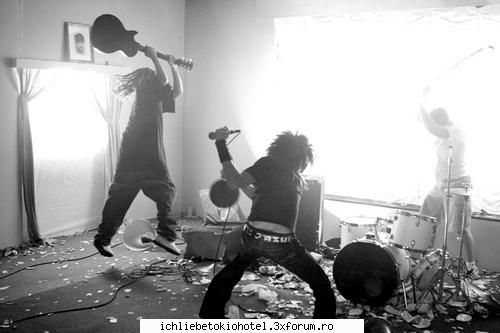 scream poze ღ^~*AdmInIstraToR*~^ღ