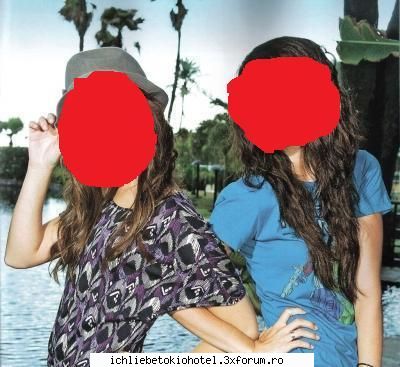 who it`? deci este jok care noi vom pune poze vedetha dar fii are program modificat spuna contecteze