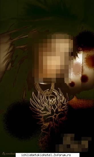 who it`? ok...aku pun poza ghicith laurika &nbsp; &nbsp; &nbsp; &nbsp; &nbsp; &nbsp; lui incepe