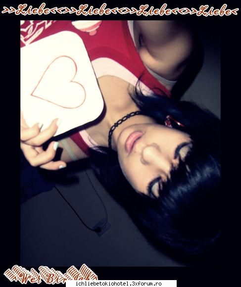 pozele noastre... ms.. camy;djur team vzut ღ^~*AdmInIstraToR*~^ღ