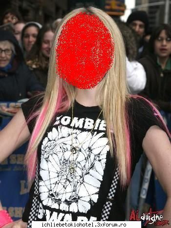 who it`? rucsyeste din piesele