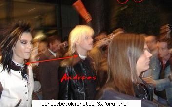 prietenul gemenilor asta mai ღ^~*AdmInIstraToR*~^ღ