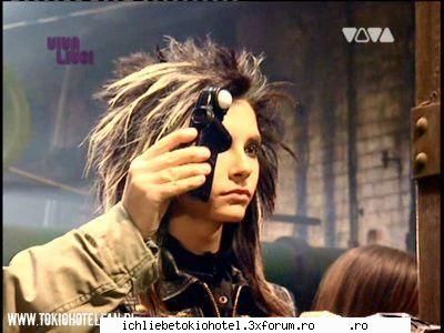ready, set, go! daca stie cineva facea bill sami zica mie habar nam ღ^~*AdmInIstraToR*~^ღ