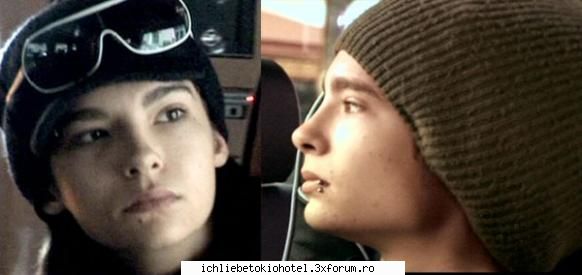 picture about bill...... uitati`i cat seamana <333