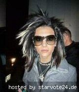 picture about bill......  