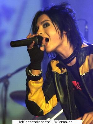 picture about bill......