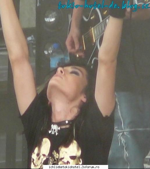 :zzz: picture about bill......