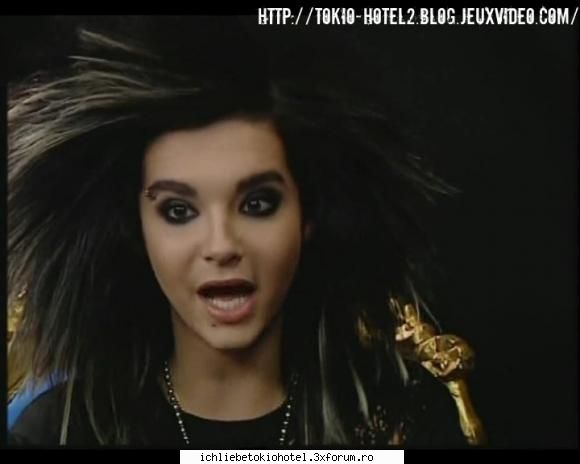 picture about bill...... &nbsp; &nbsp;