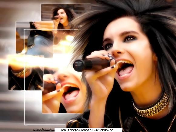 picture about bill...... &nbsp; &nbsp; &nbsp;