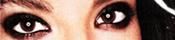 picture about bill...... luv this eyes 8->