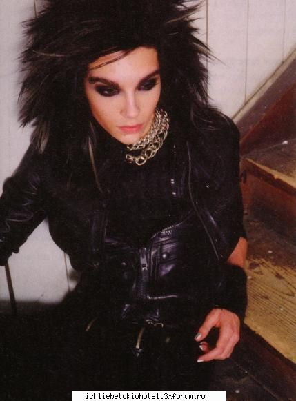 picture about bill...... &nbsp; &nbsp;