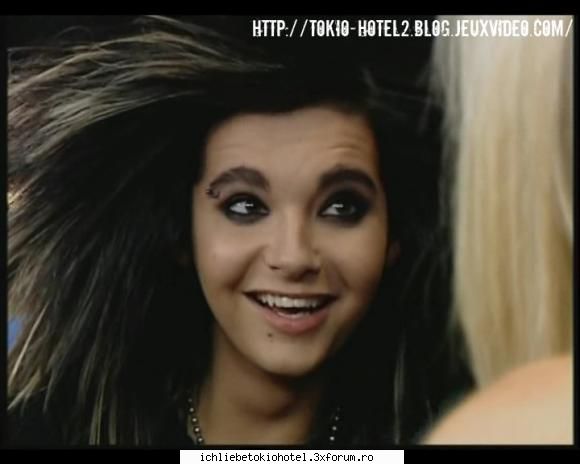 picture about bill...... ah:x