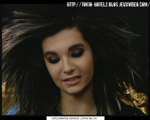 :zzz:  :zzz:  :zzz: picture about bill......