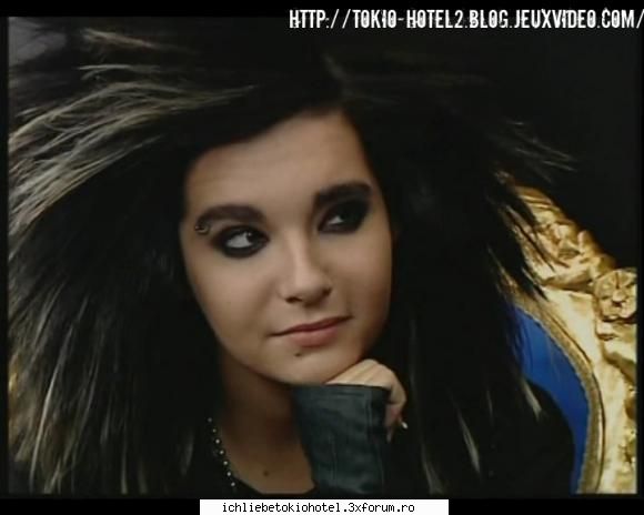 picture about bill......