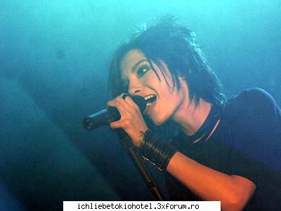:limba:  :limba: picture about bill......