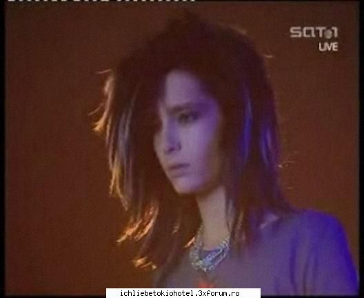 :razz: picture about bill......