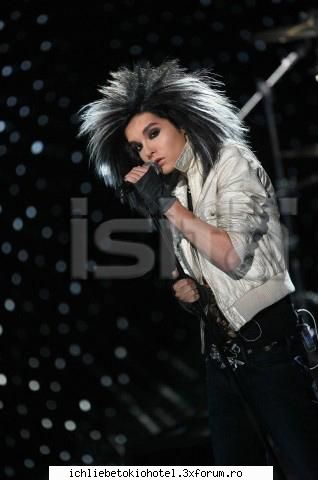picture about bill......