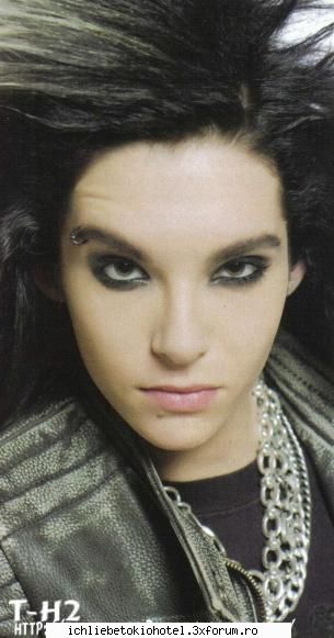 picture about bill...... &nbsp;
