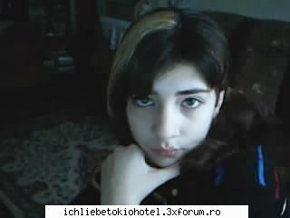pozele noastre... urata mai tre sami aratzi cum estite besc mumoasa mikda pne poze ich.... &nbsp; ღ^~*AdmInIstraToR*~^ღ