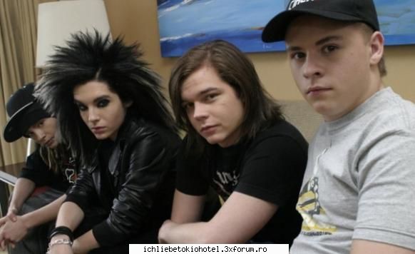 fazan jocul este asa.....eu pun cuvant iar voi facetzi alt cuvnt care ainceapa litera sfarsitul ღ^~*AdmInIstraToR*~^ღ