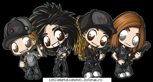nota pune poza iar celalalt fiind 100.....ia pun prima poza.... ღ^~*AdmInIstraToR*~^ღ