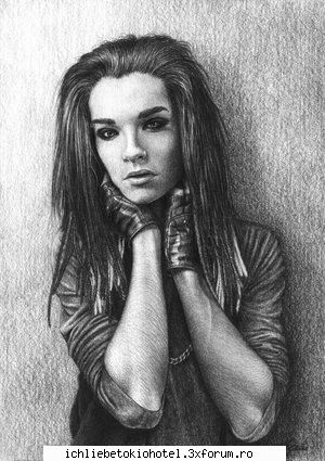 picture about bill...... ღ^~*AdmInIstraToR*~^ღ