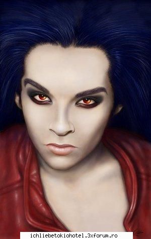 picture about bill...... ღ^~*AdmInIstraToR*~^ღ