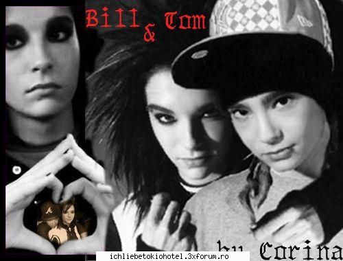 you love not? fugit bill??? fie cont vreau next&nbsp; &nbsp;