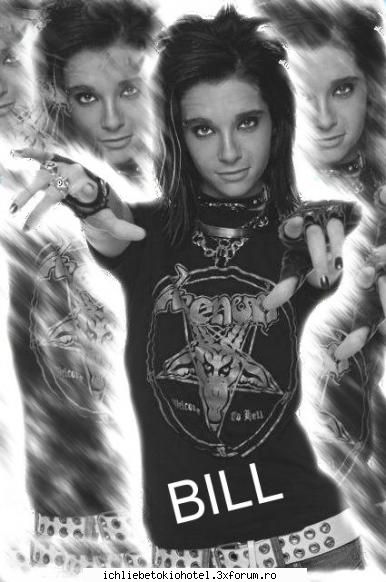 cred ei.. pe&nbsp; situ asta intrebari vetzi vedea sfarsit cred cei despre voi... pai despre mine ღ^~*AdmInIstraToR*~^ღ