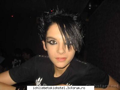 name .... hai aaflam numele noastre sunt literelea -ka; b-tu; c-mi; -te; -ku; -lu;g -ji; -ri; -ki; ღ^~*AdmInIstraToR*~^ღ