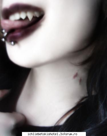nota next&nbsp; ღ^~*AdmInIstraToR*~^ღ