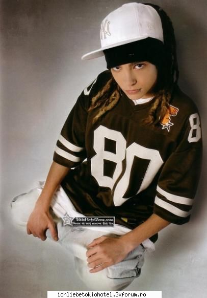 reden versuri hotel stand nobody hereexcept you and mecome first times purelythe remainder goes from