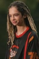 dreadurile lui tomitza &nbsp; &nbsp; &nbsp; &nbsp; &nbsp; &nbsp;