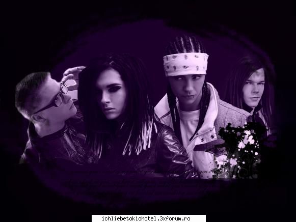 picture... unde sugus`u din ultima plac amandoua;x ღ^~*AdmInIstraToR*~^ღ